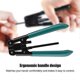 thumbnail image 2 of Stripping pliers, Ftth Fiber optic cable stripping pliers Tool Stripping C, 2 of 5
