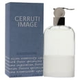 thumbnail image 2 of Cerruti Image Eau De Toilette Spray 3.4 Oz / 100 Ml for Men by Nino Cerruti, 2 of 9