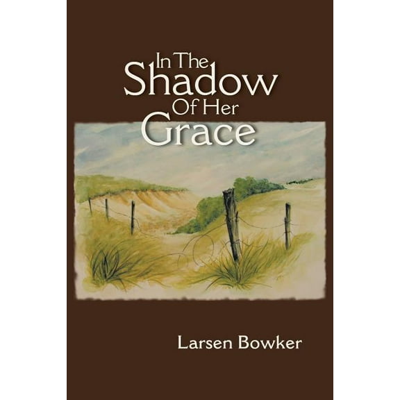 In the Shadow of Her Grace