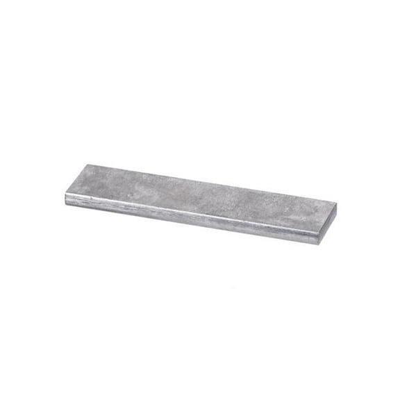 Vacmaster 979335 Genuine OEM Aluminum Vein