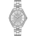 thumbnail image 1 of Bulova Ladies Watch 96L236, 1 of 5