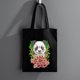 thumbnail image 4 of Wdftyju Diamond Painting Bolso Mosaico Rhinestone Bordado Shopping Bag (WXC101) Wdftyju 5dy9ae0kk5tu2ba3D02, 4 of 8