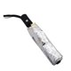 thumbnail image 3 of Paraguas Plegable, Sombrilla Impermeable Automática, Para Viajes Al Aire Libre Mujeres Hombres, 3 of 8