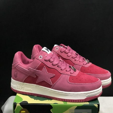 

BA_PE GOOSE Sneakers Low-top SB Casual Shoes for men and women DUNK Sports Shoes Trendy Couple Skateboard Shoes 39