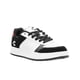 thumbnail image 1 of Tenis Urbano Para Hombre Charly® Color Blanco Negro blanco 22, 1 of 10