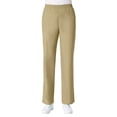 thumbnail image 1 of Core by Maevn Women's Cargo Scrub Pant, 1 of 1