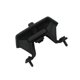 thumbnail image 4 of Ssangyong Engine Bracket 2072009a00 For Actyon/kyron/rexton, 4 of 4