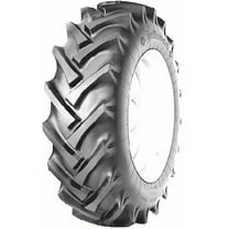 Alliance FarmPRO TD45 R-1 9.516 Farm Tire