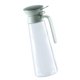 thumbnail image 1 of Botella dispensadora de , 600ml, Gadgets, boquilla antigoteo, Verde Gloria Botella de aceite de oliva, 1 of 9