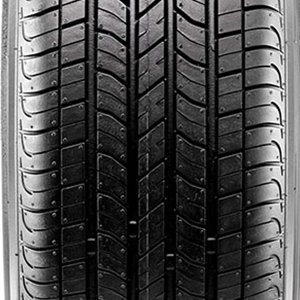 Maxxis Set of 2 Maxxis MA-202 185/65R15 88H Tires Sansujyuku sansujyuku.com