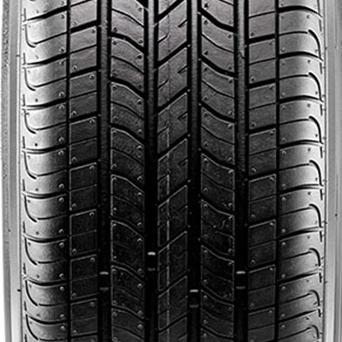 Maxxis MA-202 All Season 225/60R16 98T Passenger Tire simolary.com 20 Maxxis MA-202 All Season 225/60R16 98T Passenger Tire Simolary simolary.com 20