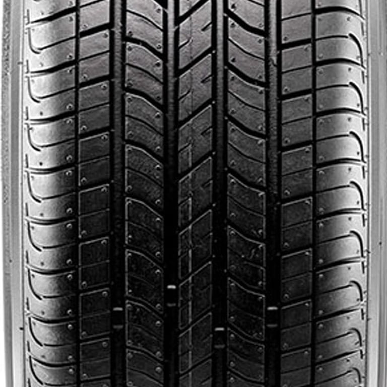 Free Shipping! Maxxis MA-202 All Season Center Rib 195/65R14 89H Free Shipping! Maxxis MA-202 All Season Center Rib 195/65R14 89H