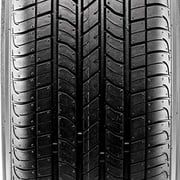 Maxxis MA-202 All Season 185/60R15 84H Passenger Tire