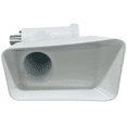 thumbnail image 4 of 9702323 Cylinder Assembly for Food Grinder for KitchenAid, W10901591, 4 of 7