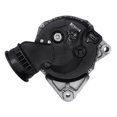 thumbnail image 4 of Alternador BOSCH 320 6 cil 2.2 Lts 2006 120 Amperes 12 Voltios Sistema Bosch Serie IR/IF Giro CW, 4 of 7