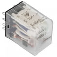 thumbnail image 3 of Carcasa de refrigeración para Raspberry Pi, carcasa para Raspberry Pi Carcasa de refrigeración ABS Carcasa protectora ABS Características líderes en su clase Jadeshay A, 3 of 8