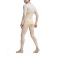 View all media