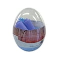 thumbnail image 3 of Disney Frozen <br>Easter Fun Set, 3 of 5
