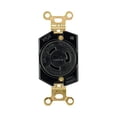 thumbnail image 2 of Outlets & Receptacles, 2 of 3