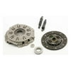 LUK OE Replacement Clutch Kit