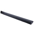 thumbnail image 6 of Left Front Door Molding Trim Lower Compatible for Cadillac XT5 2017-2025 Replace 85617328, 6 of 11