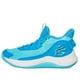 thumbnail image 1 of Tenis Under Armour Curry 3Z7 - 3026622401 - Hombre azul 28, 1 of 7