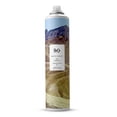thumbnail image 1 of R+Co Shampooing Sec Death Valley pour Femmes, 1 of 6