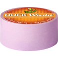 thumbnail image 3 of Duck Washi 0.75" Pastel Purple Tape, 240", 3 of 3