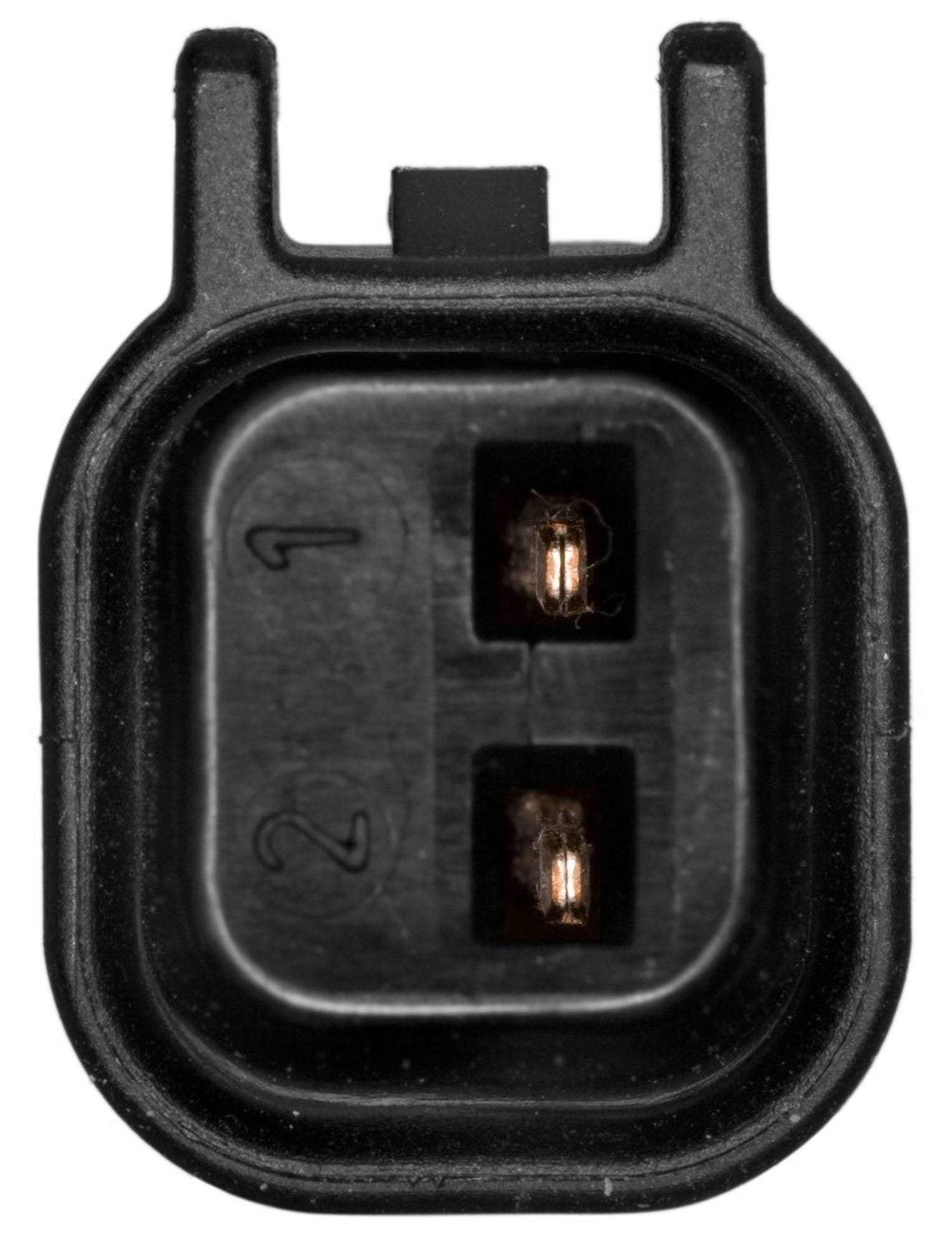 NGK AB0834 ABS Wheel Speed Sensor
