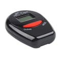 thumbnail image 6 of Multi-Function Hydraulic Rowing Machine Electronic Meter Exercise Counter, 6 of 10