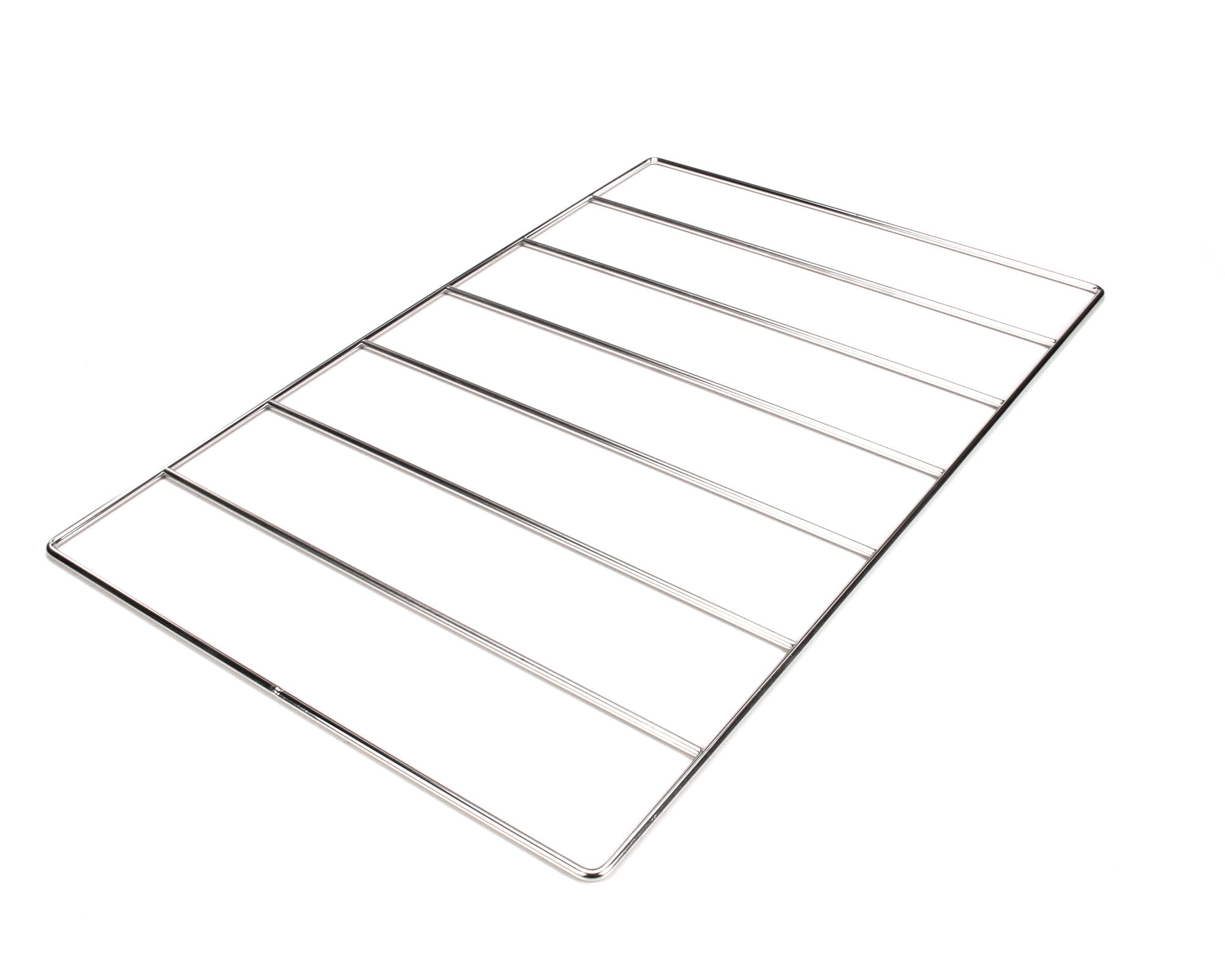 Nu-Vu 112-0059-B Oven Rack Sub-123