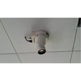 thumbnail image 3 of PTZOptics PT12X-USB-WH-G2 Video Conferencing Camera, 2.1 Megapixel, 60 fps, White, USB 3.0, 3 of 6