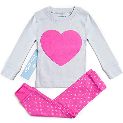 Super soft pajama set new arrivals