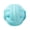 Green, variant on Physical Relaxation Massage Balls Myofascial Release Deeply Tissue Release Fitness Exercise Massage Balls Roller