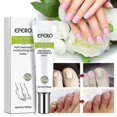thumbnail image 4 of Gel reparador de uñas, tratamiento de hongos en las uñas de los pies, restaura las uñas amarillas quebradizas para uñas dañadas, 4 of 5