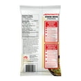 thumbnail image 5 of Ajinomoto Vegetable Chow Mein, 255 g, Chow Mein, 5 of 5