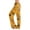 Multicolor, variant on Halloween Pajamas Women Cute Funny Pumpkin Print Pajamas Halloween Outfits