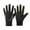 Green, variant on LIZENG Kids Gloves Winter Waterproof Coating Warm Thick Fleece Touchscreen Anti-Slip for Boys Girls 3-15 Years Cycling School