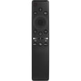 thumbnail image 2 of BN59-01330C Voice Control Replacement Remote Commander fit for Samsung TV QA50Q65T QA43Q60T QA49Q80T, 2 of 6