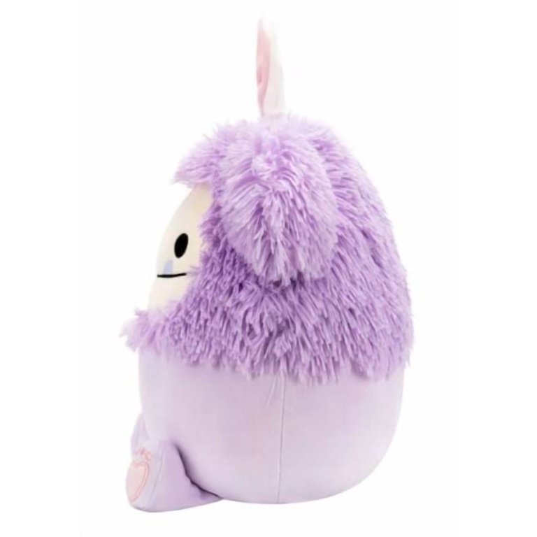 Squishmallows™ 8