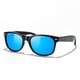 thumbnail image 3 of Gafas de Sol Polarizadas Unisex MERRY'S para Hombre y Mujer, 3 of 7