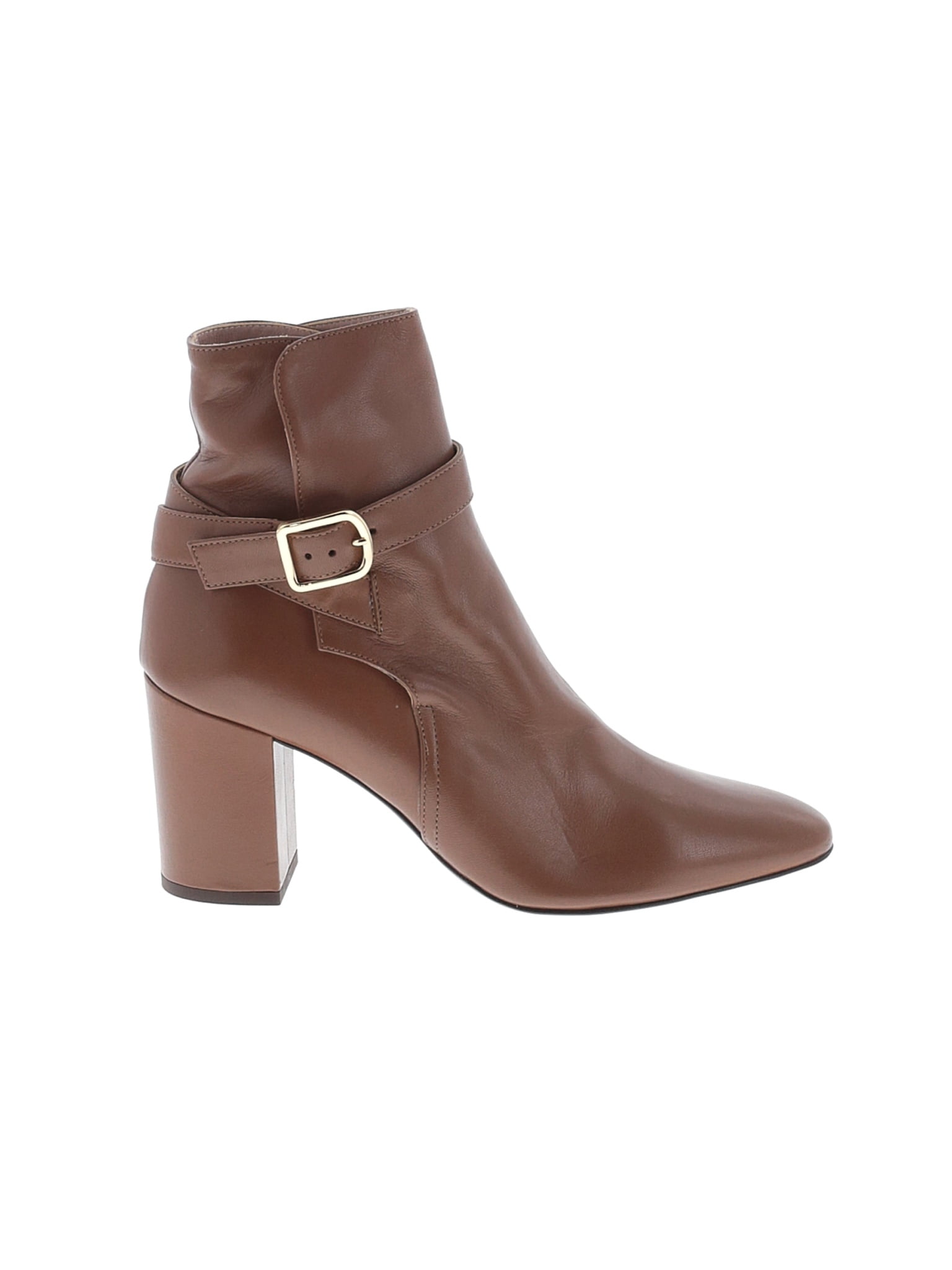 barneys women's booties