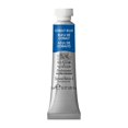 thumbnail image 1 of Pintura acuarela Winsor & Newton, azul cobalto, tubo de 5 ml, 1 of 9