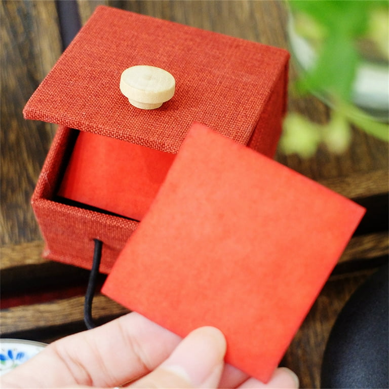 Ancient Chinese Lip Makeup Saubhaya Makeup