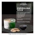 thumbnail image 3 of Tequila Maestro Dobel Blanco 700 ml, 3 of 4
