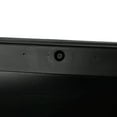 thumbnail image 3 of Refurbished HP EliteBook 820 G3 12.5" Laptop Core i7 8GB 128GB SSD M.2 Integrated Graphics Win 10 Pro 1 Yr Wty B v.WAA, 3 of 7