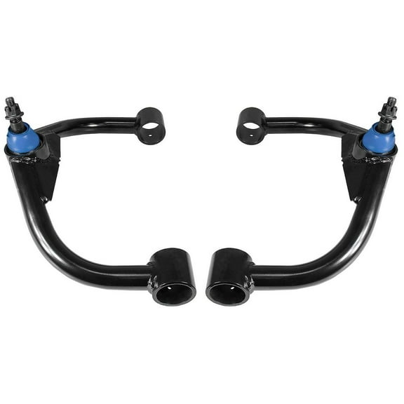 Tuff Country 10958 Control Arm w/