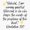 1pcs, variant on Revelation Twenty Two Seven Scripture Sticker
