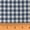 Mountain Blue 4, variant on JCS Mountain Blue 4 Homespun Cotton Fabric Sold by the Yard
