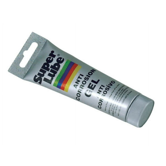 Install Bay PZGGEL Anti-Corrosion Electrical Connection Gel, Each
